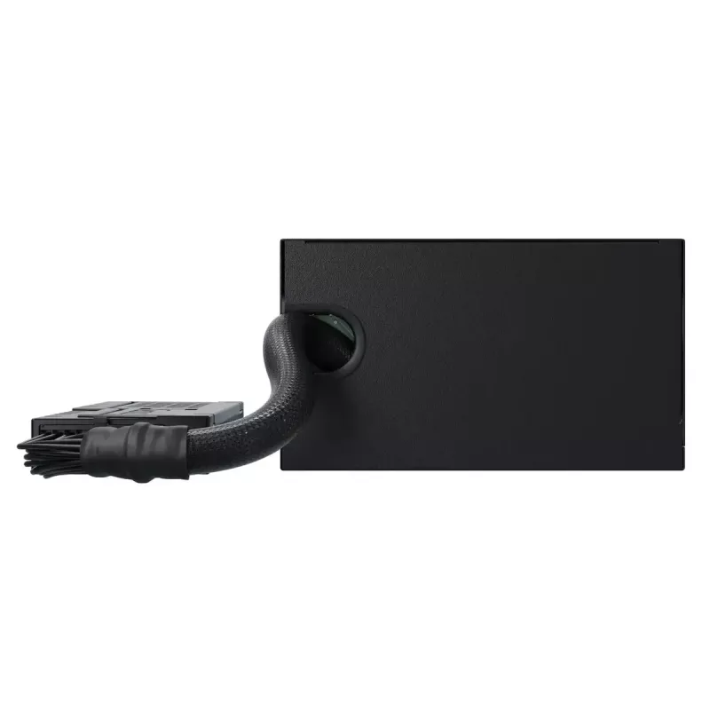 Seasonic SSR-750FA maitinimo blokas 750 W