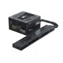 Seasonic SSR-750FA maitinimo blokas 750 W
