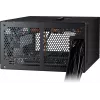 FSP Twins PRO 900W Maitinimo blokas PS2 ATX Redundant ATX Juodas