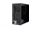 FSP Twins PRO 900W Maitinimo blokas PS2 ATX Redundant ATX Juodas