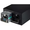 FSP Twins PRO 900W Maitinimo blokas PS2 ATX Redundant ATX Juodas