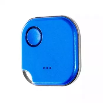 Smart button Shelly BLU Button 1