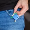 Išmanusis mygtukas Shelly BLU Button 1