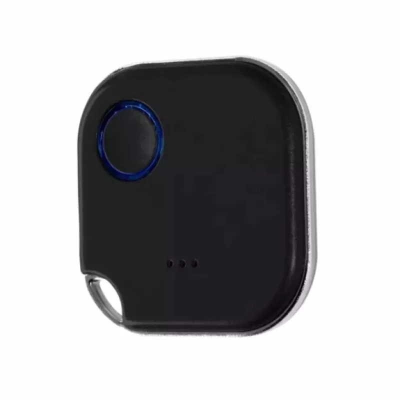 Išmanusis mygtukas Shelly BLU Button 1