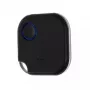 Išmanusis mygtukas Shelly BLU Button 1