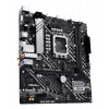 Motininė plokštė ASUS PRIME H610M-A WIFI — Intel H610, LGA 1700, micro ATX, DDR5, 2x DIMM, Wi‑Fi 5, 7.1 garso