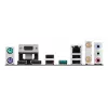 Motininė plokštė ASUS PRIME H610M-A WIFI — Intel H610, LGA 1700, micro ATX, DDR5, 2x DIMM, Wi‑Fi 5, 7.1 garso