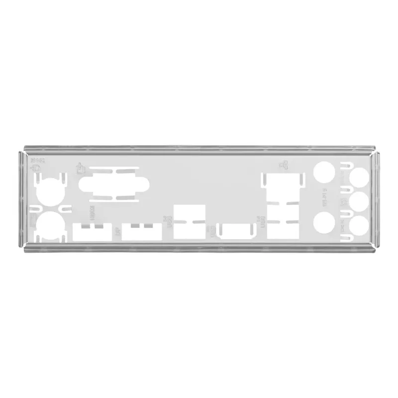 Motininė plokštė ASUS PRIME H610M-A WIFI — Intel H610, LGA 1700, micro ATX, DDR5, 2x DIMM, Wi‑Fi 5, 7.1 garso