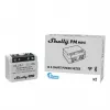Smart switch Shelly PM Mini Gen3 Wireless 110-240V 1.2W