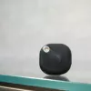 Išmanusis mygtukas Shelly BLU Button Tough 1 Juoda Plastikas 3V CR2032