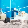 Išmanusis mygtukas Shelly BLU Button Tough 1 Juoda Plastikas 3V CR2032