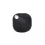 Išmanusis mygtukas Shelly BLU Button Tough 1 Juoda Plastikas 3V CR2032