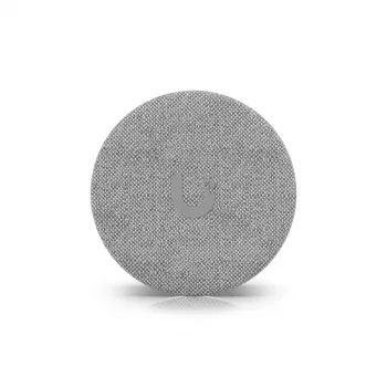 Garso modulis Ubiquiti AI Theta Audio laidinis vidaus 4,5 W 1 išėjimas