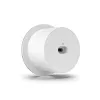 Garso modulis Ubiquiti AI Theta Audio laidinis vidaus 4,5 W 1 išėjimas