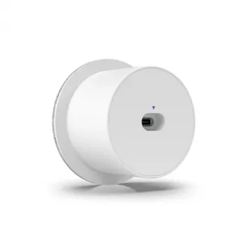 Garso modulis Ubiquiti AI Theta Audio laidinis vidaus 4,5 W 1 išėjimas
