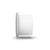 Garso modulis Ubiquiti AI Theta Audio laidinis vidaus 4,5 W 1 išėjimas