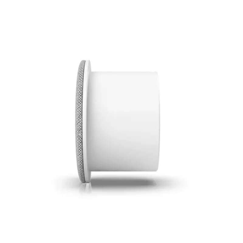 Garso modulis Ubiquiti AI Theta Audio laidinis vidaus 4,5 W 1 išėjimas