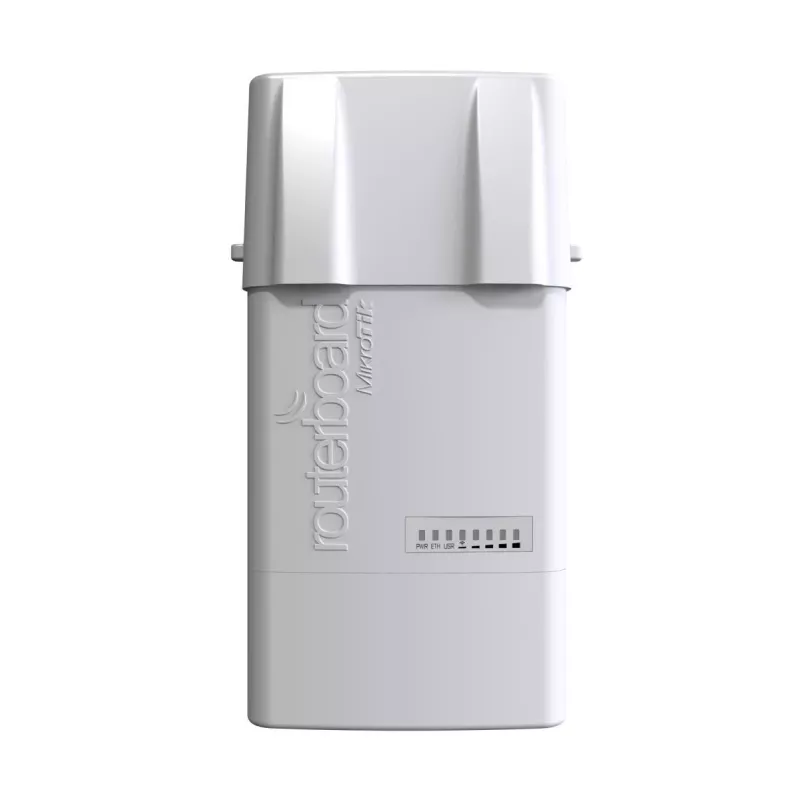 MIKROTIK Basebox5