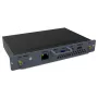 Windows OPS modulis, skirtas MeetingBoard serijai, Yealink Mcore-OPS — Intel i5-1135G7, 8 GB DDR4, 128 GB SSD, Intel Iris Xe, Wi‑Fi 6