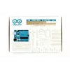 Pradžios rinkinys Arduino K040007