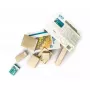 Pradžios rinkinys Arduino K040007