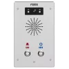 FANVIL I16s-02p garso ir vaizdo domofono sistema