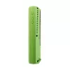 Tinklo testeris NetAlly LINKRUNNER AT 4000 EXTENDED LRAT-4000-KIT