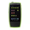 Tinklo testeris NetAlly LINKRUNNER AT 4000 EXTENDED LRAT-4000-KIT