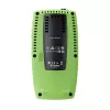 Tinklo testeris NetAlly LINKRUNNER AT 4000 EXTENDED LRAT-4000-KIT