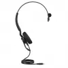 Ausinės Jabra Engage 40 - USB-C UC Mono
