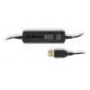 Ausinės Jabra BIZ 1100 EDU DUO USB