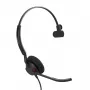 Ausinės Jabra Engage 50 II - USB-C UC Mono