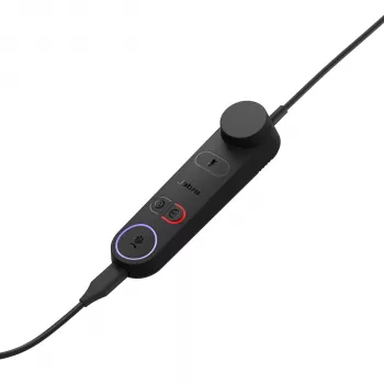 Valdymo adapteris Jabra Engage 50 II Link - USB-C MS
