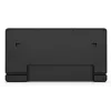 Posėdžių kambario ekranas ALLNET MT10RK3288A10POENFC 10 colių (25,4 cm) IPS 1280×800 Android 10 2GB RAM 16GB Juodas