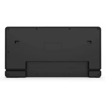 Posėdžių kambario ekranas ALLNET MT10RK3288A10POENFC 10 colių (25,4 cm) IPS 1280×800 Android 10 2GB RAM 16GB Juodas