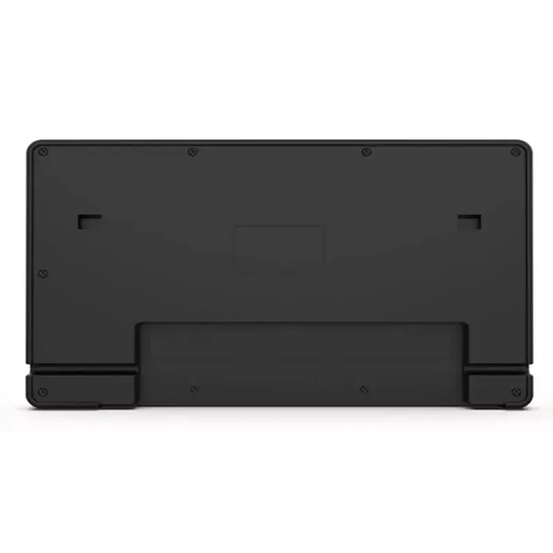 Posėdžių kambario ekranas ALLNET MT10RK3288A10POENFC 10 colių (25,4 cm) IPS 1280×800 Android 10 2GB RAM 16GB Juodas