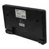 Posėdžių kambario ekranas ALLNET MT10RK3288A10POENFC 10 colių (25,4 cm) IPS 1280×800 Android 10 2GB RAM 16GB Juodas