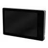 Posėdžių kambario ekranas ALLNET MT10RK3288A10POENFC 10 colių (25,4 cm) IPS 1280×800 Android 10 2GB RAM 16GB Juodas