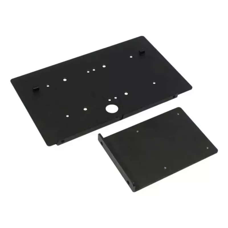 Posėdžių kambario ekranas ALLNET MT10RK3288A10POENFC 10 colių (25,4 cm) IPS 1280×800 Android 10 2GB RAM 16GB Juodas