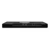 Posėdžių kambario ekranas ALLNET MT10RK3288A10POENFC 10 colių (25,4 cm) IPS 1280×800 Android 10 2GB RAM 16GB Juodas
