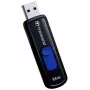 USB Flash Drive Transcend 64 GB USB Type-A 3.2 Gen 1 JetFlash 760