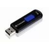 USB Flash Drive Transcend 64 GB USB Type-A 3.2 Gen 1 JetFlash 760