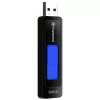 USB Flash Drive Transcend 64 GB USB Type-A 3.2 Gen 1 JetFlash 760