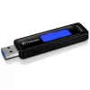 USB Flash Drive Transcend 64 GB USB Type-A 3.2 Gen 1 JetFlash 760