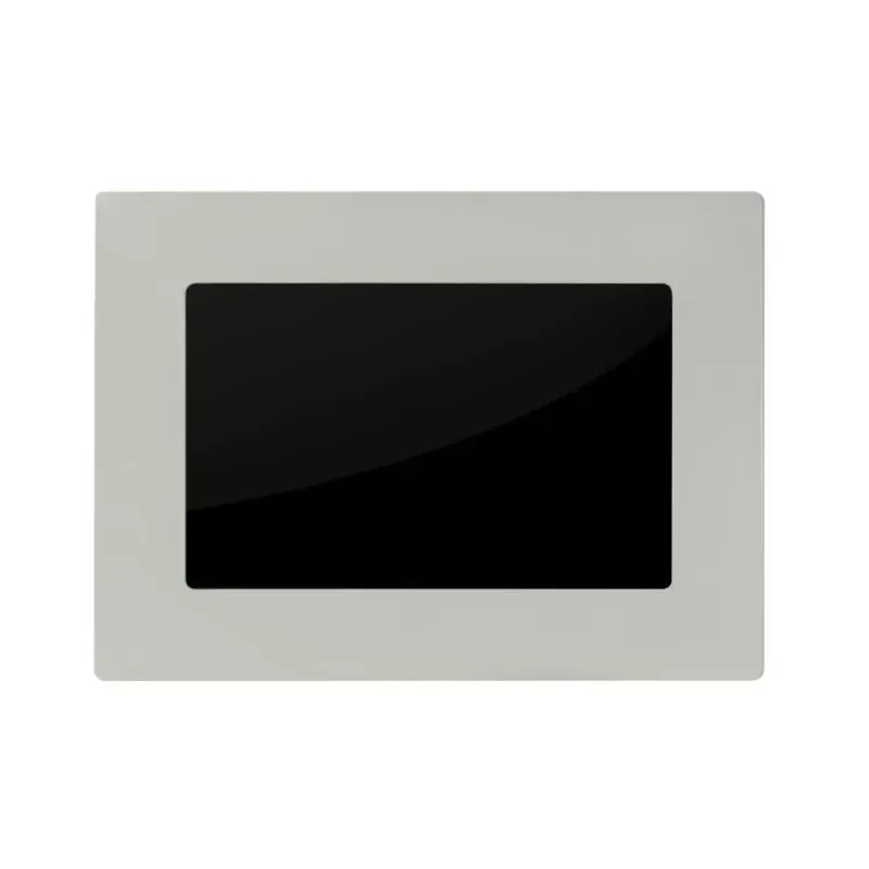 Apdailos rėmelis planšetiniam kompiuteriui ALLNET ALLTCOVER10WWV1 — baltas, 309 × 228 mm