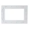 Apdailos rėmelis planšetiniam kompiuteriui ALLNET ALLTCOVER10WWV1 — baltas, 309 × 228 mm