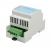 Elektrinis keitiklis ALLNET ALL3513