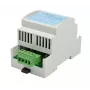 Elektrinis keitiklis ALLNET ALL3513