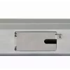 Ekranas ALLNET ALL4550_L3_781