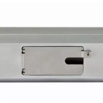 Ekranas ALLNET ALL4550_L3_781